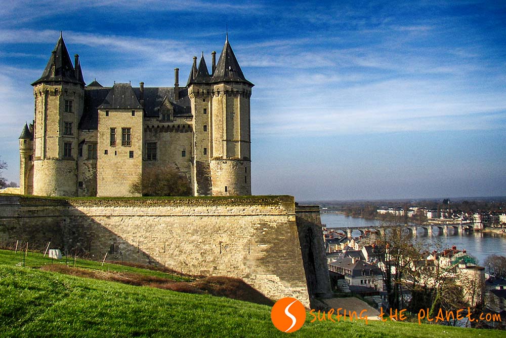 Top 25 Castles in Europe | Blog on Travel and Traditions