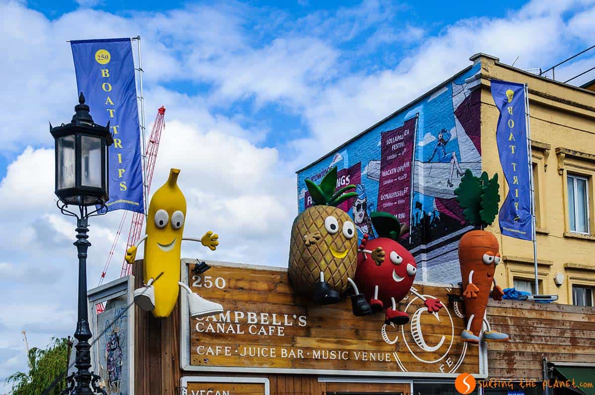 30 Cosas QUE VER y HACER