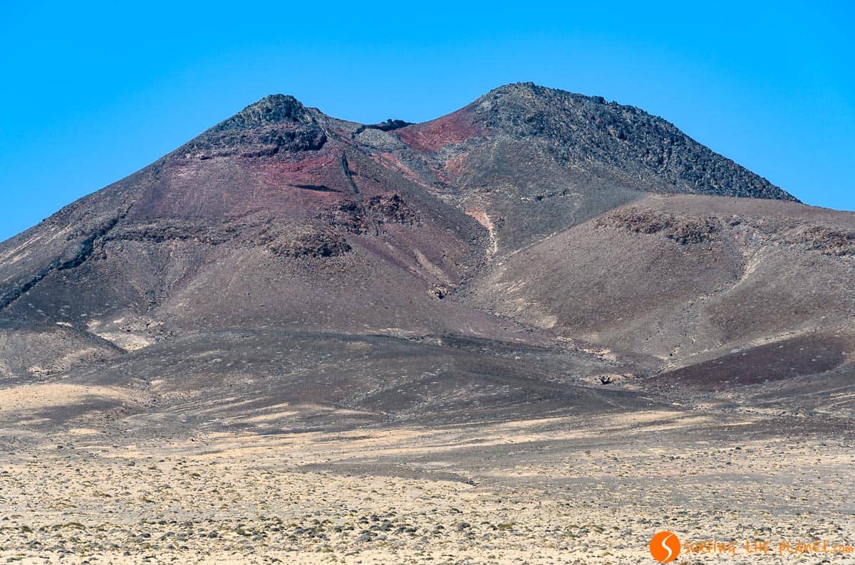 Things To See And Do In Fuerteventura In 3 Or 4 Days
