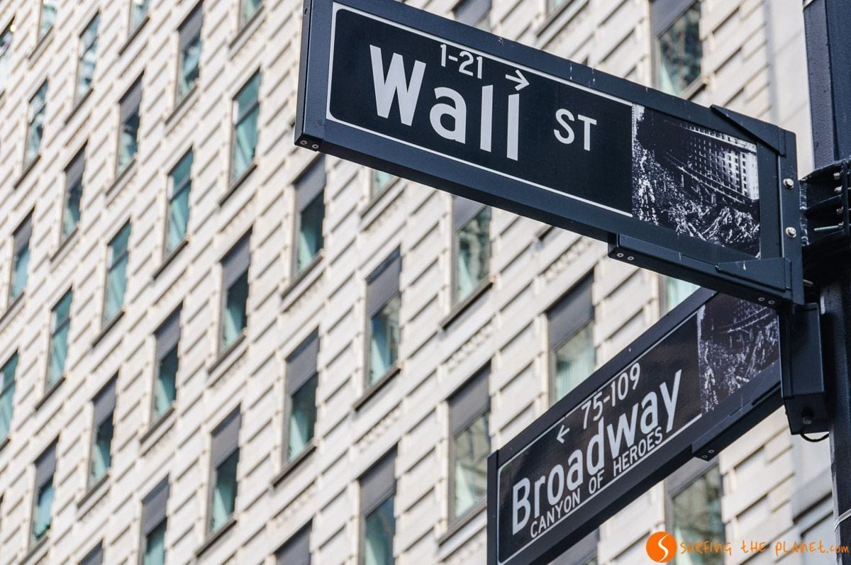 estado del tiempo en manhattan