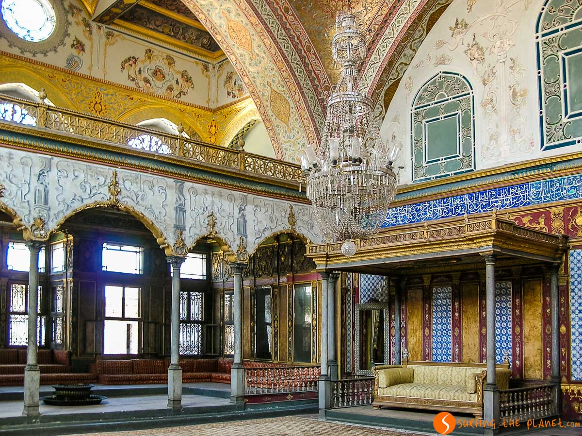30-rincones-m-gicos-que-ver-en-estambul