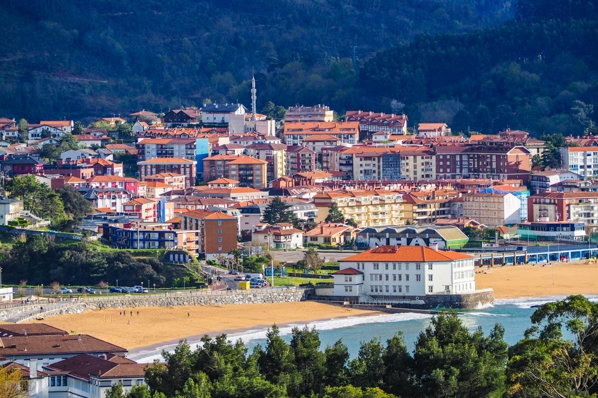 Plentzia, Vizcaya, País Vasco | Qué visitar en Bizkaia