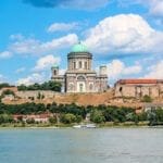 Las mejores excursiones desde Budapest - 10 planes geniales desde la capital húngara