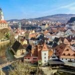 Las mejores excursiones desde Praga - 10 planes cerca de la capital checa