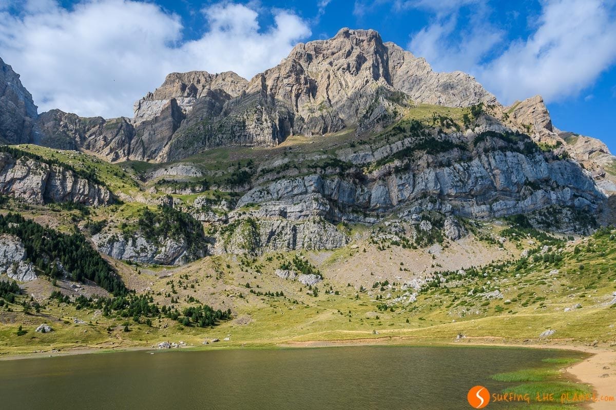 40 Cosas QUE VER Y HACER En El VALLE De TENA