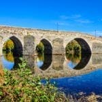 Qué ver en la provincia de Ávila - 30 planes para tu viaje