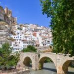 Qué ver en la provincia de Albacete - 35 planes para tu viaje
