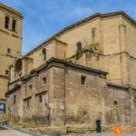 Qué ver en Logroño - 25 planes para visitar la hermosa capital de La Rioja
