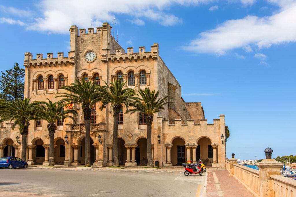 20-rincones-m-gicos-que-ver-en-ciudadela-de-menorca