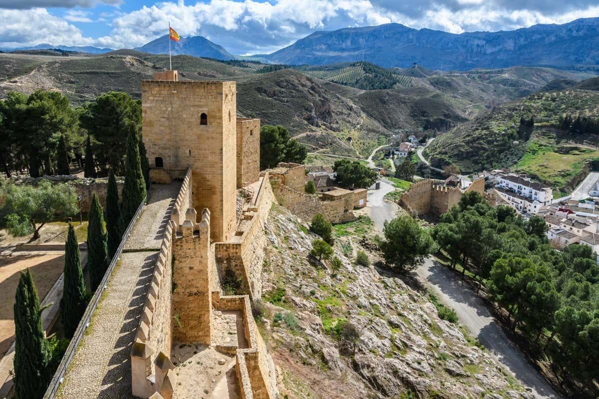 20 Rincones M gicos QUE VER En ANTEQUERA 20-rincones-m-gicos-que-ver-en-antequera