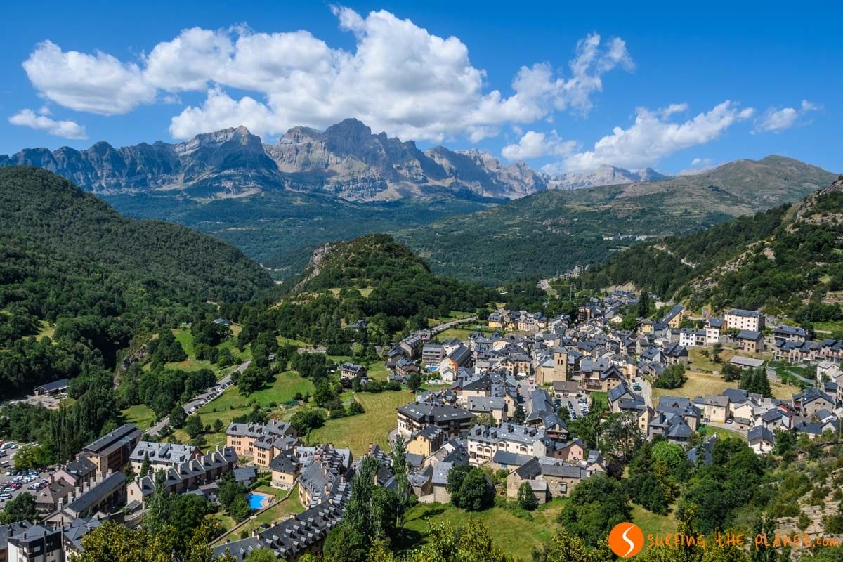 Que Hacer En El Valle De Tena Viajessindestino que-hacer-en-el-valle-de-tena-viajessindestino